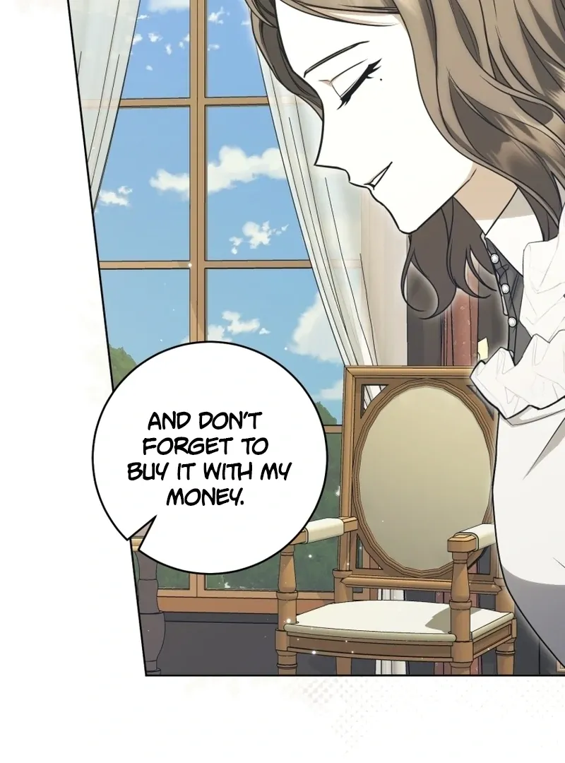 The Extra Wants to Escape From the Obsessive Male Lead Chapter 20 385 66f849019659