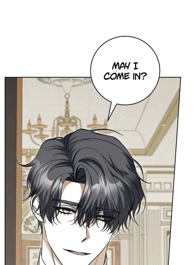 The Extra Wants to Escape From the Obsessive Male Lead Chapter 20 391 6bcaf8ca3289