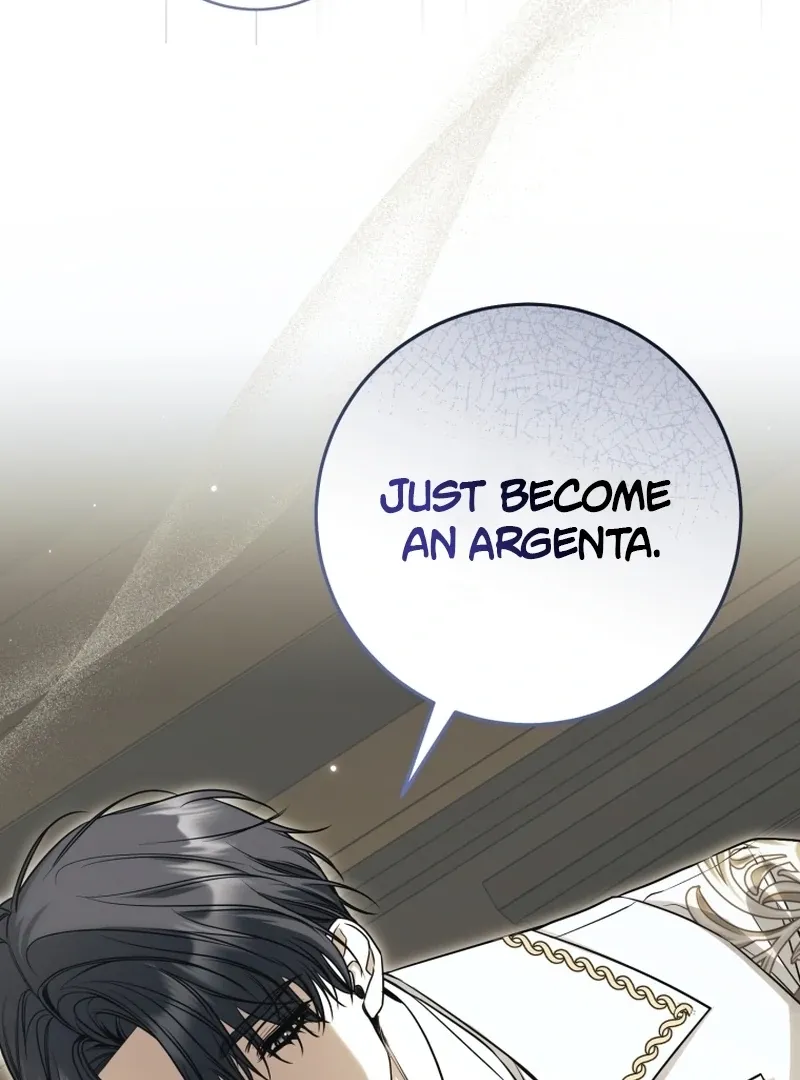The Extra Wants to Escape From the Obsessive Male Lead Chapter 20 404 7212fdc15999