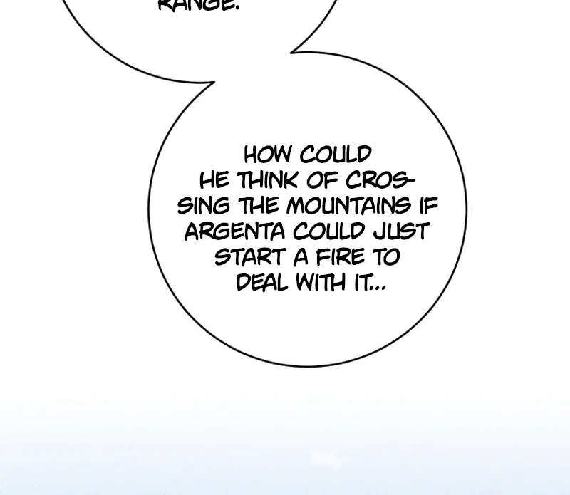 The Extra Wants to Escape From the Obsessive Male Lead Chapter 20 488 7f39b52fcd83