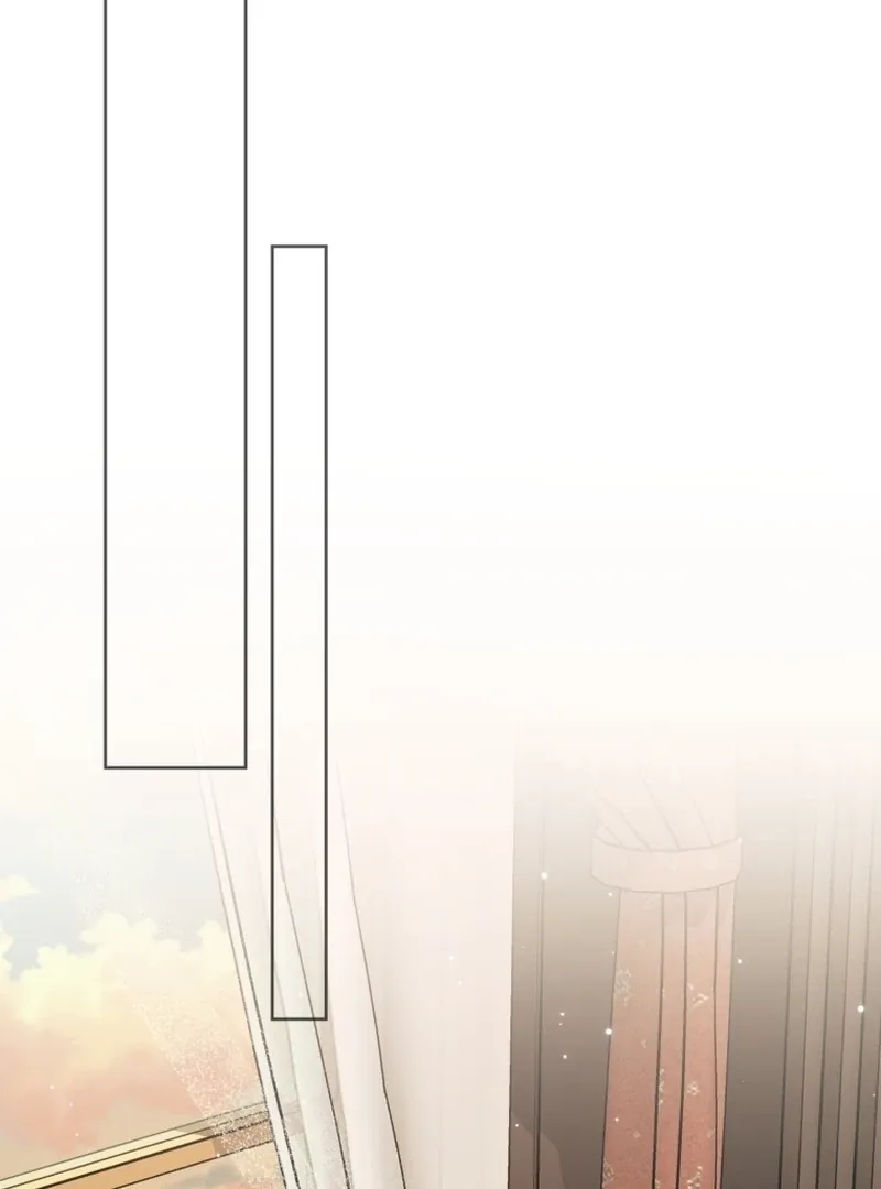 The Extra Wants to Escape From the Obsessive Male Lead Chapter 20 447 83a8b431c3e9