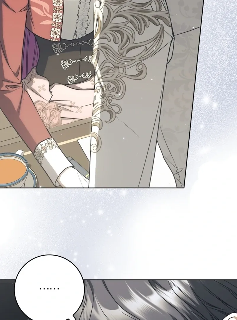 The Extra Wants to Escape From the Obsessive Male Lead Chapter 20 430 941a6bf35649