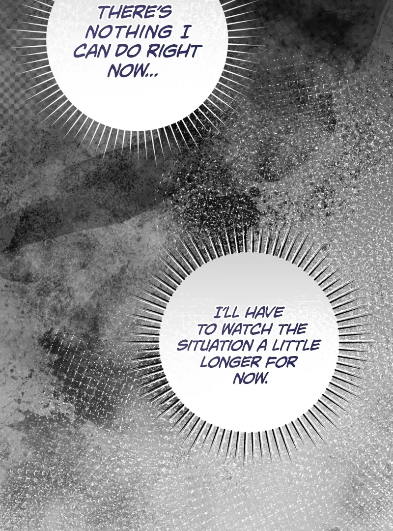 The Extra Wants to Escape From the Obsessive Male Lead Chapter 20 445 983595d084e0