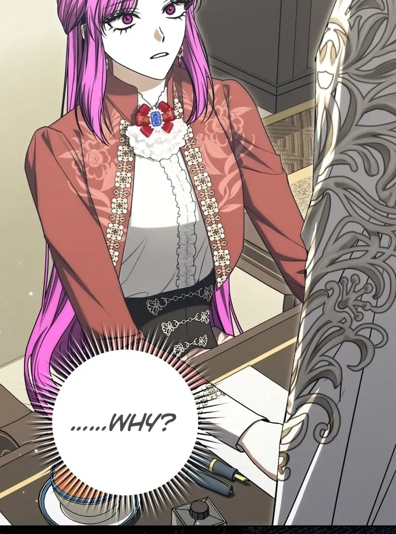 The Extra Wants to Escape From the Obsessive Male Lead Chapter 20 434 98dfde4bb7d5