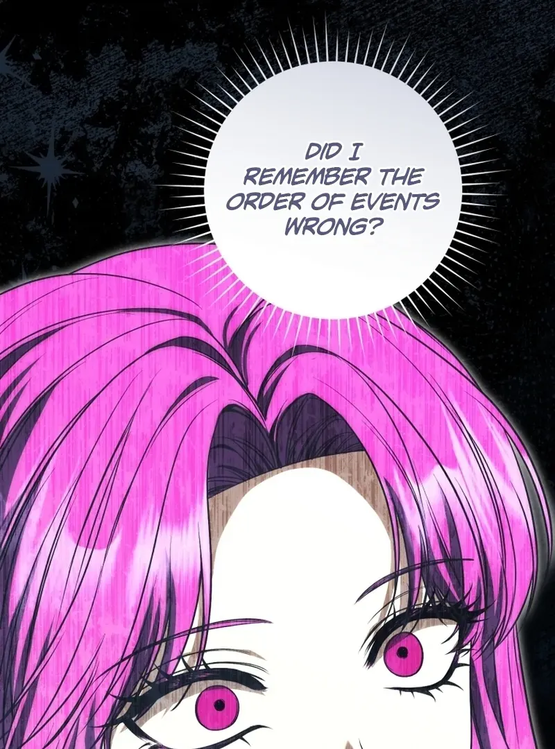 The Extra Wants to Escape From the Obsessive Male Lead Chapter 20 435 b29ec2eecece