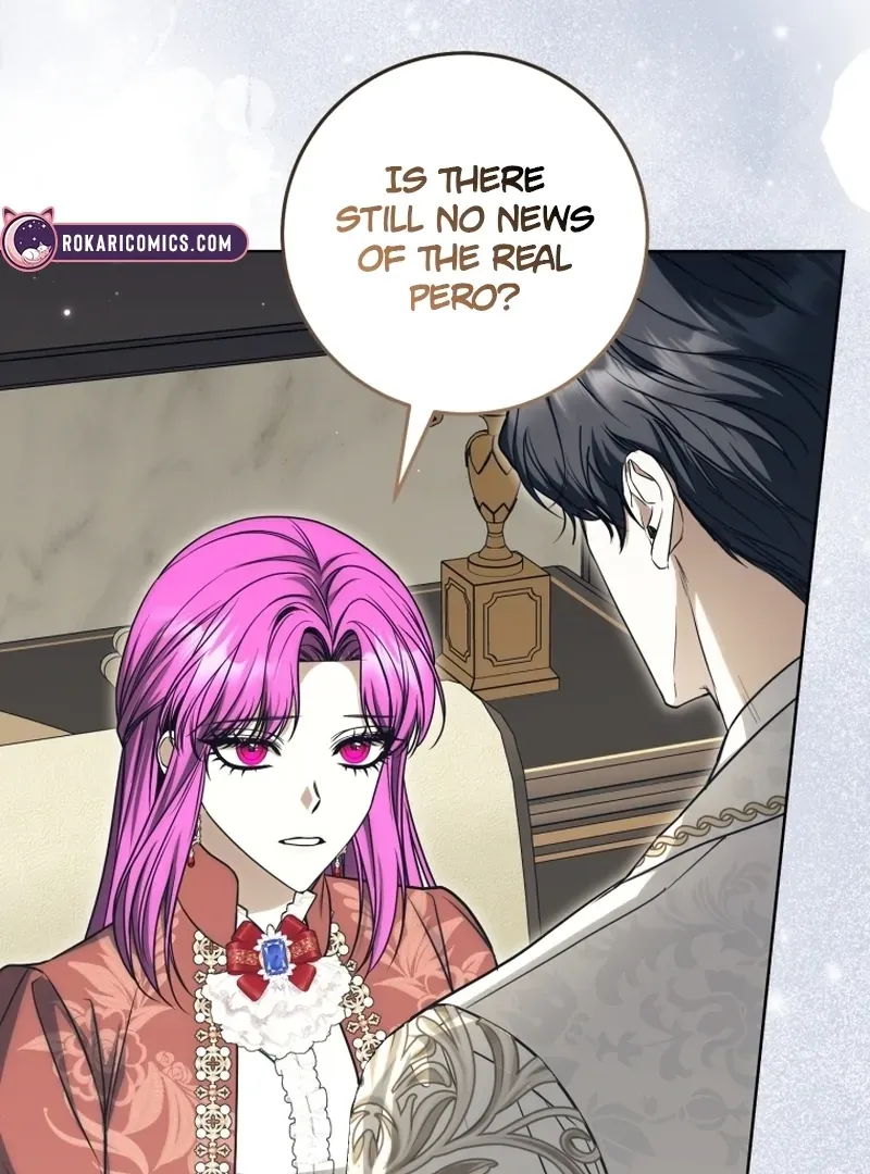 The Extra Wants to Escape From the Obsessive Male Lead Chapter 20 429 b6a525f33321