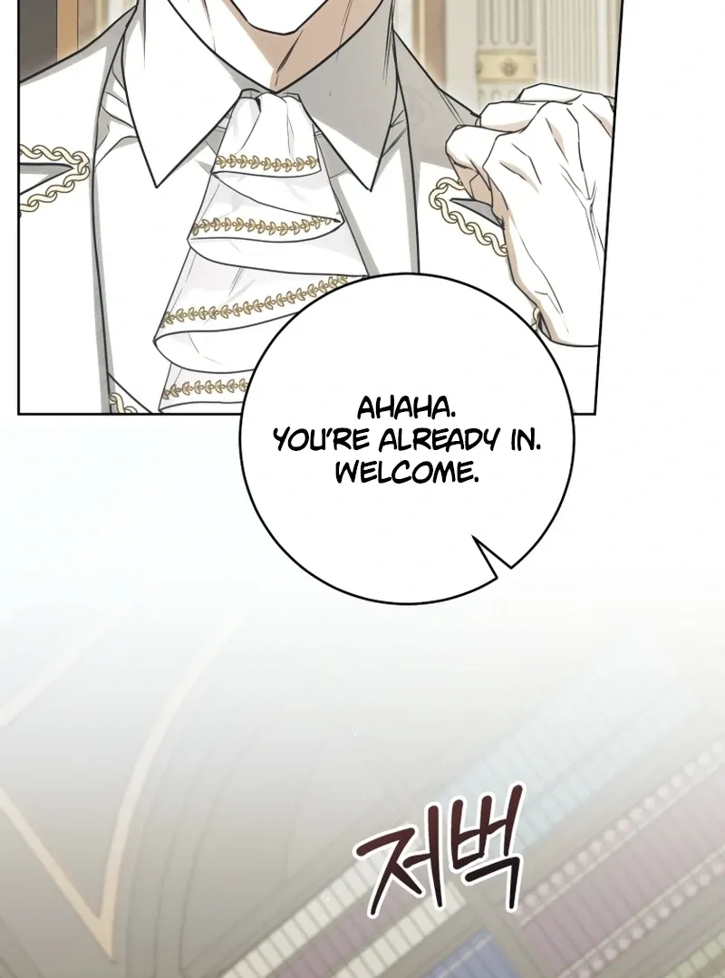 The Extra Wants to Escape From the Obsessive Male Lead Chapter 20 392 c693ca6d013a