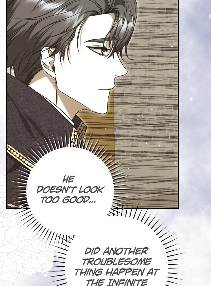 The Extra Wants to Escape From the Obsessive Male Lead Chapter 20 455 e2e6c432a7f8