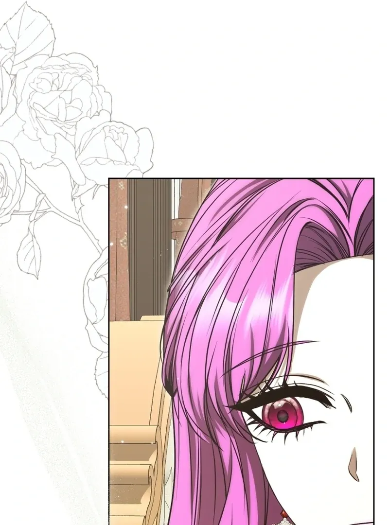 The Extra Wants to Escape From the Obsessive Male Lead Chapter 20 451 f6785ccb5780