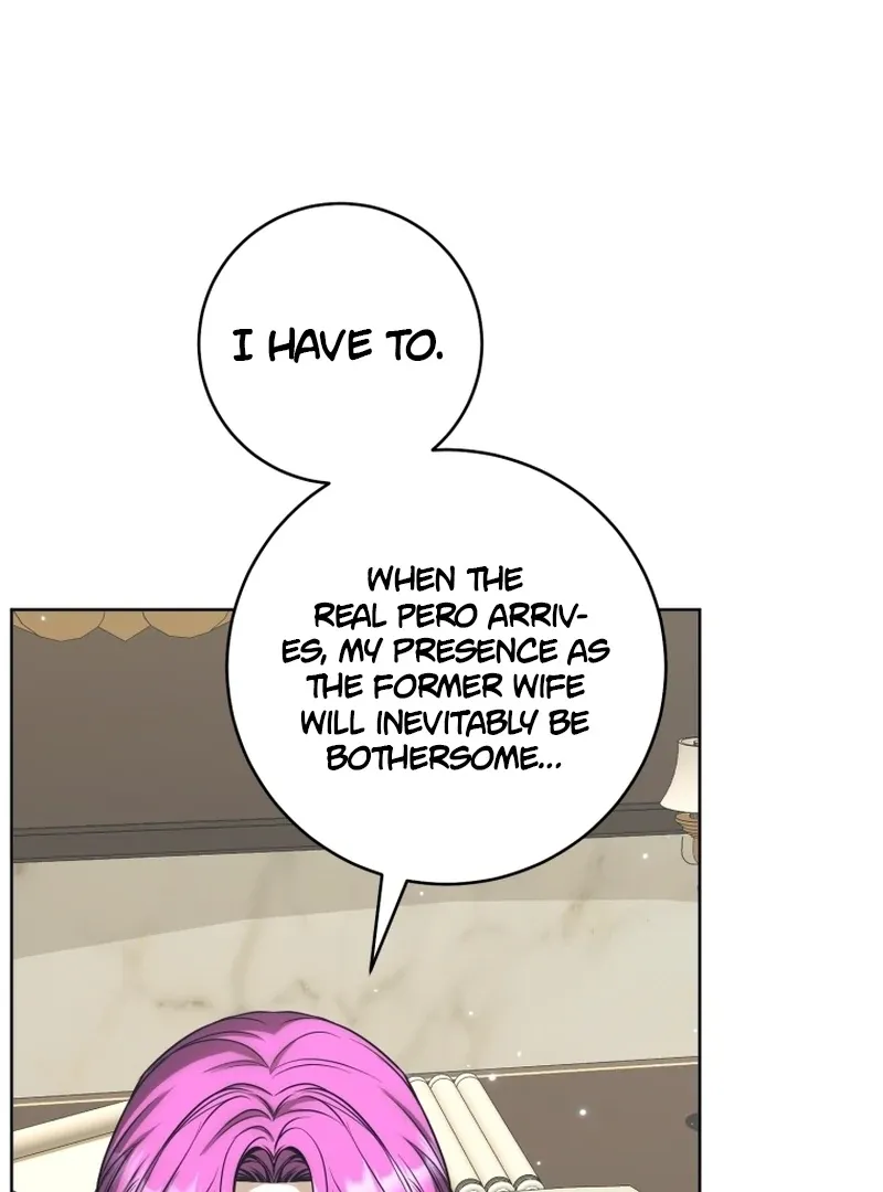 The Extra Wants to Escape From the Obsessive Male Lead Chapter 20 398 f6935407fd9a