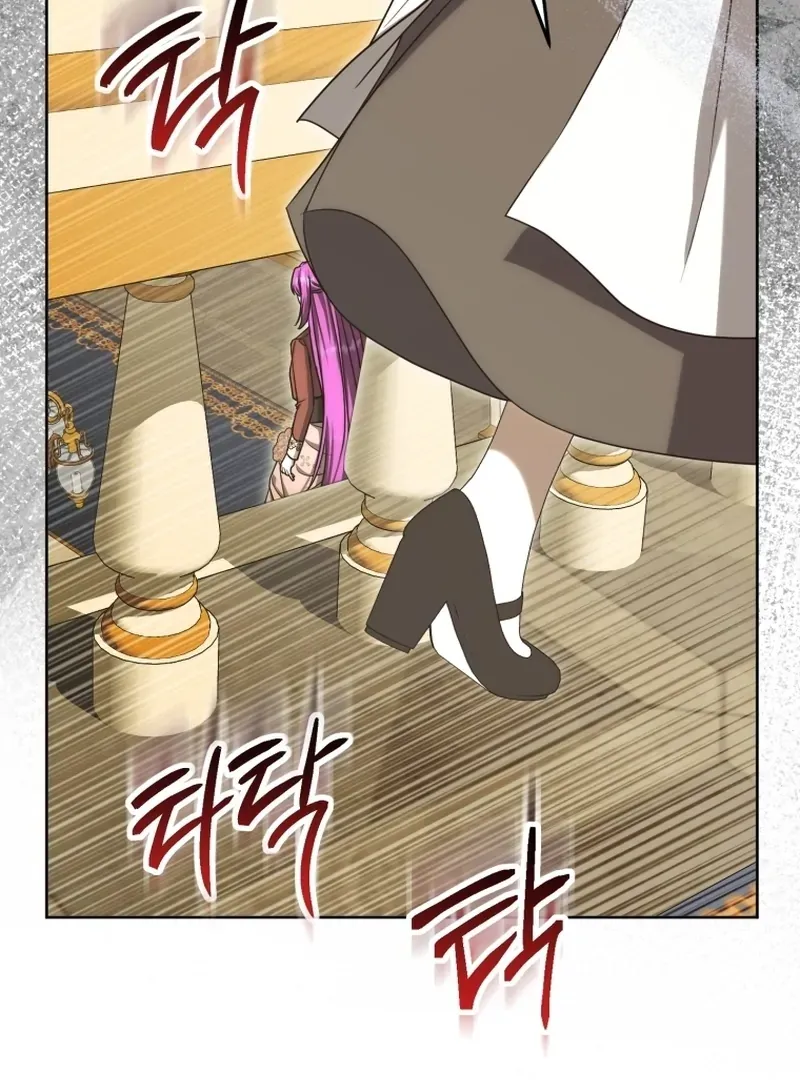 The Extra Wants to Escape From the Obsessive Male Lead Chapter 20 472 f75ec81a4299