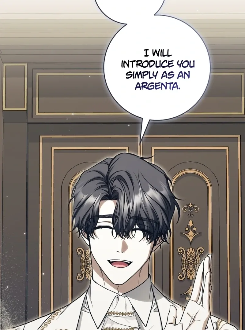 The Extra Wants to Escape From the Obsessive Male Lead Chapter 20 418 f7944774abda