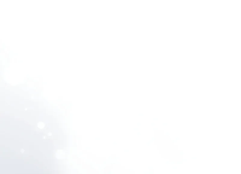 079c9b4d2cd9