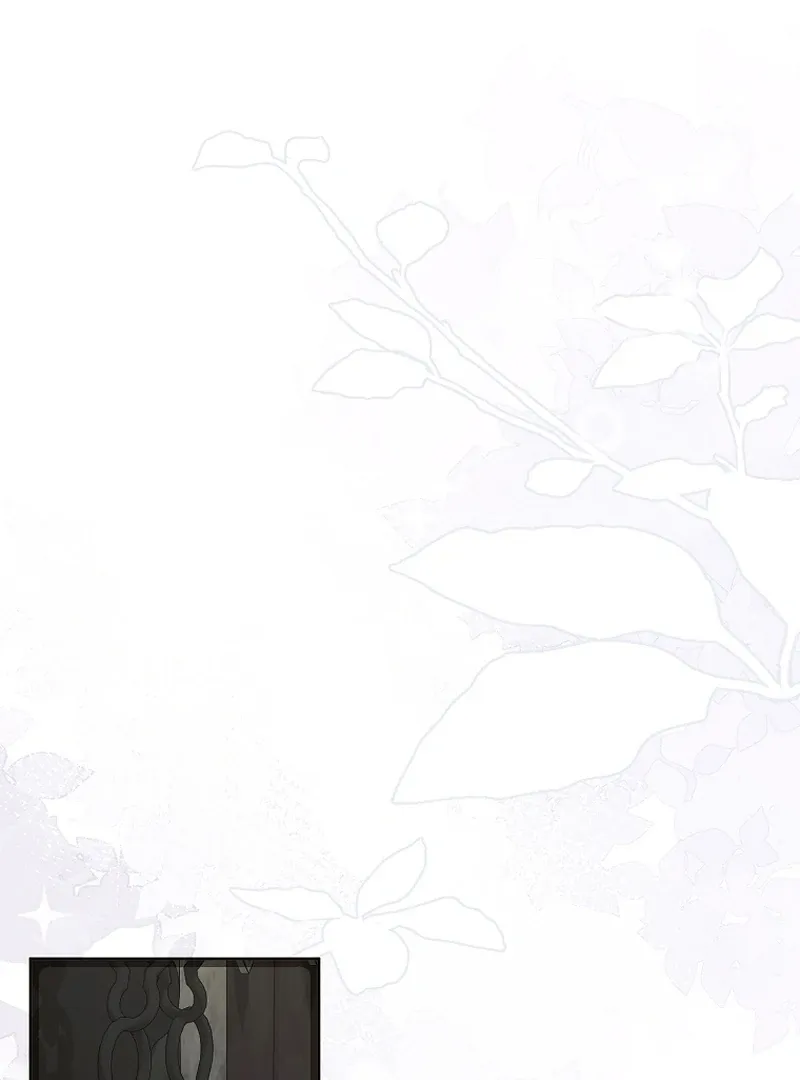 7c8c1037ea97