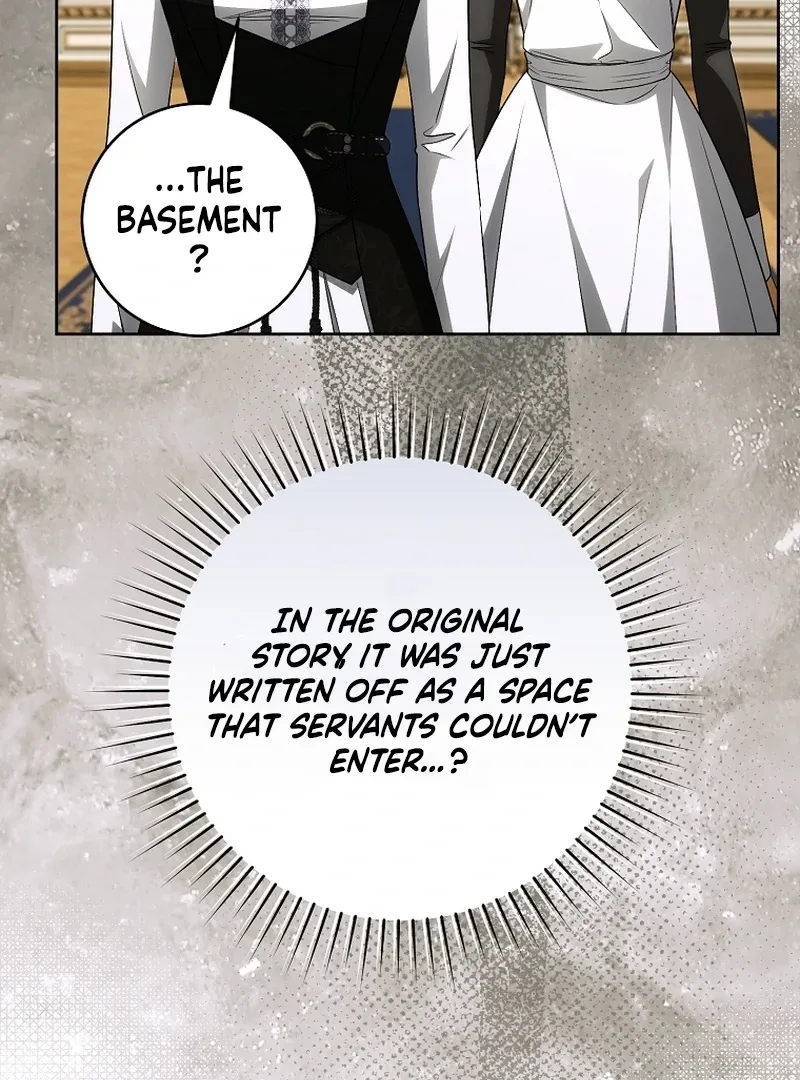 7cd2e4397f23