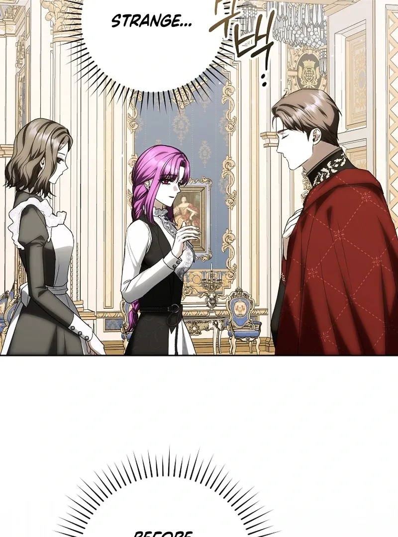 862352367fe1