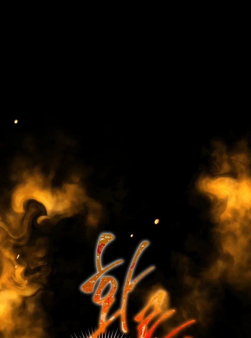 eeba25222b97