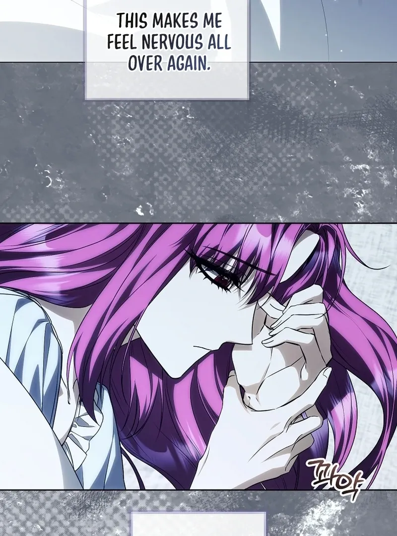 f69650f54b8b