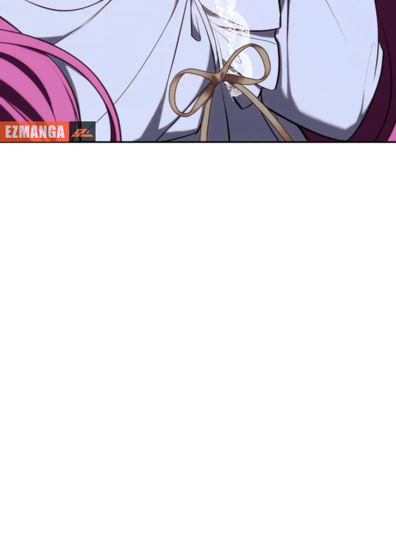 2d0b29a23890