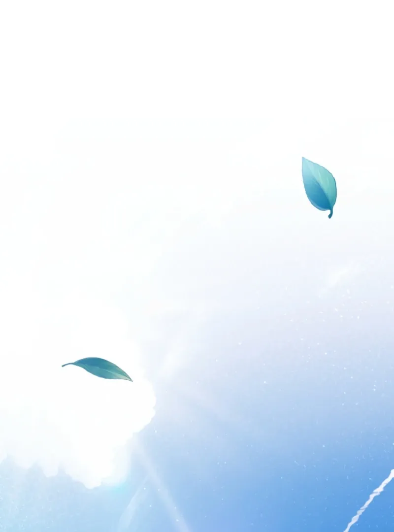 98f3d8430464