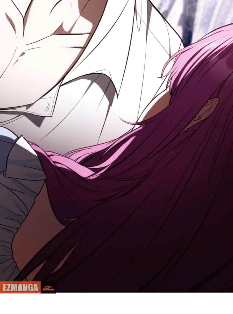c2d97d8c677b