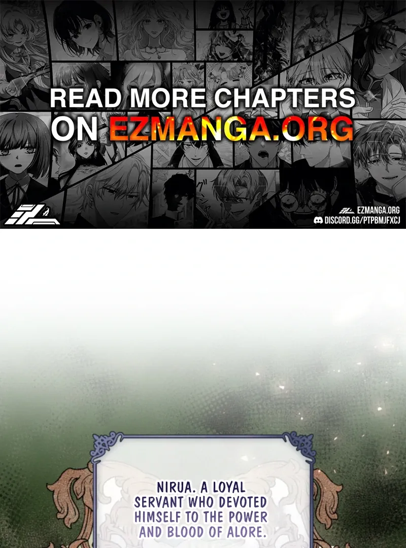 e0c0c8a5520a