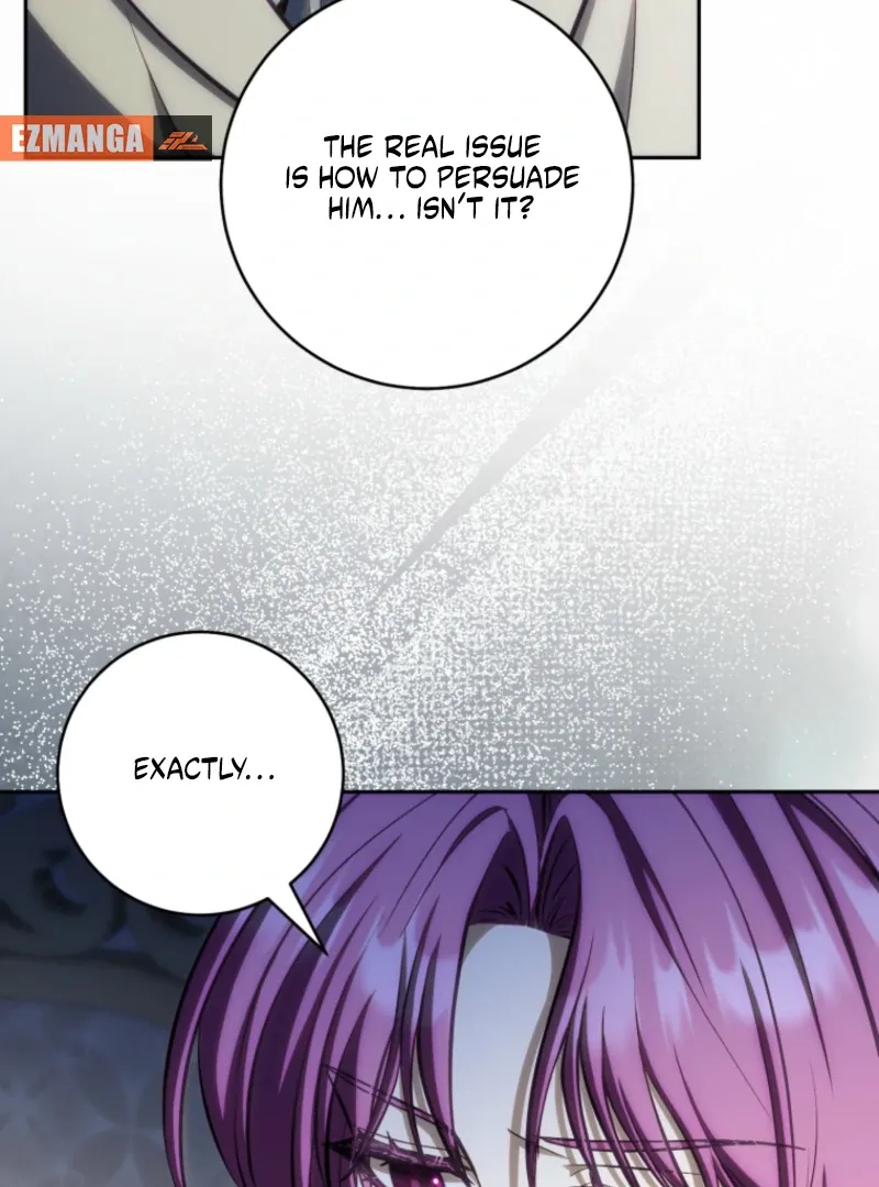 e861dde378d1