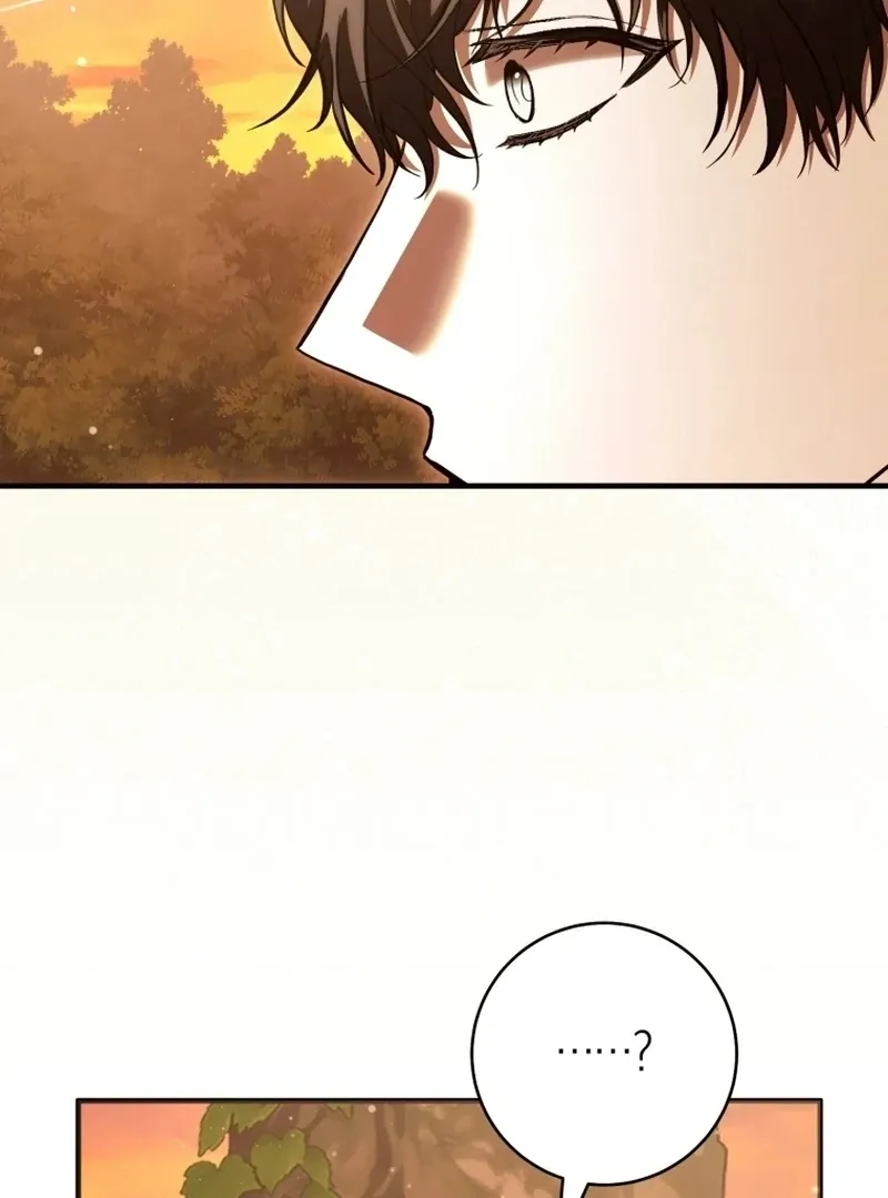 The Extra Wants to Escape From the Obsessive Male Lead Chapter 28 366 0af2f688628c