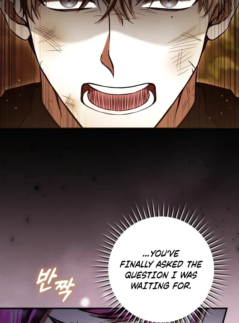 The Extra Wants to Escape From the Obsessive Male Lead Chapter 28 383 0d08a91cf152