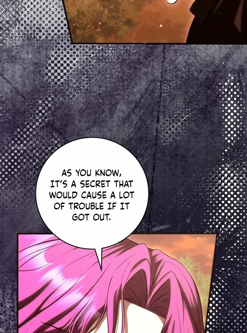 The Extra Wants to Escape From the Obsessive Male Lead Chapter 28 372 0f0dfcf72289