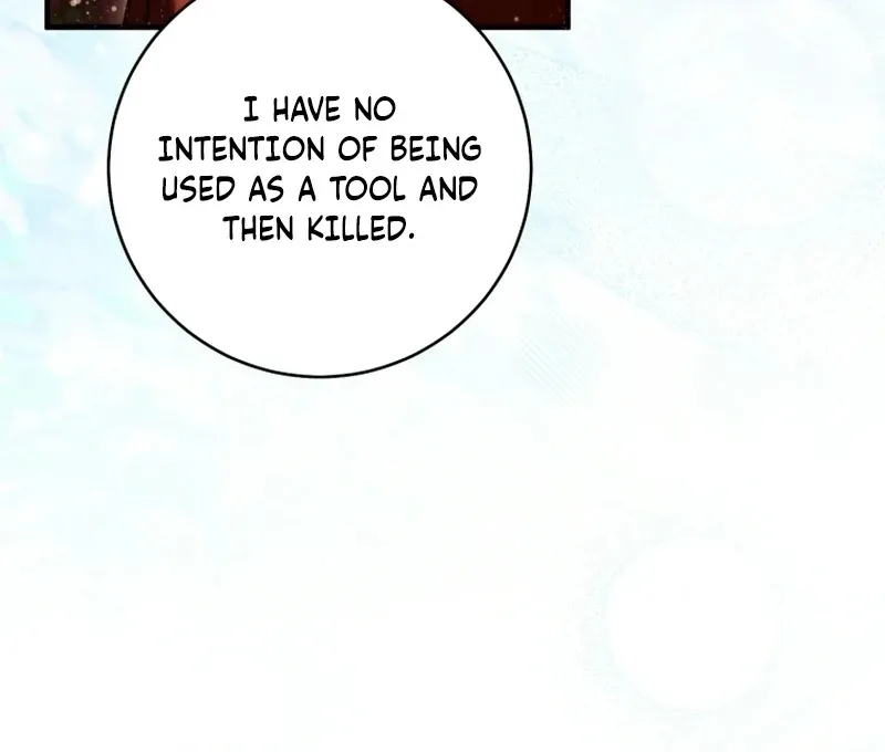 The Extra Wants to Escape From the Obsessive Male Lead Chapter 28 399 1073cdd5e306