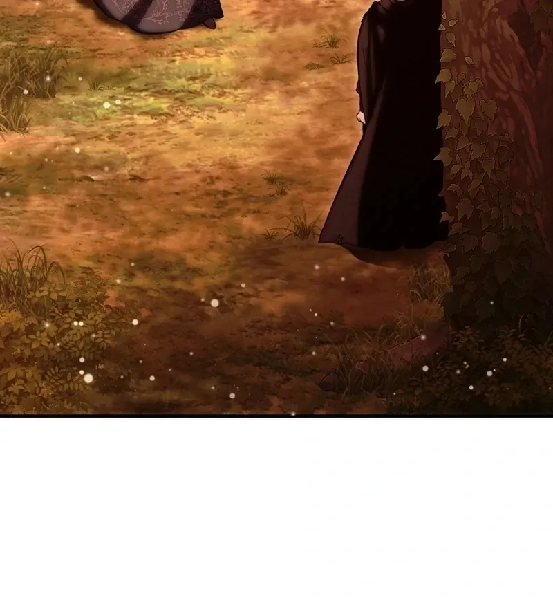The Extra Wants to Escape From the Obsessive Male Lead Chapter 28 369 13b93f2e1323