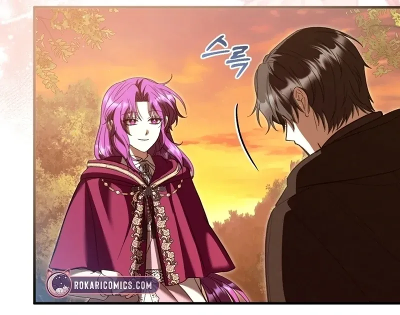 The Extra Wants to Escape From the Obsessive Male Lead Chapter 28 453 13f66b47ac59