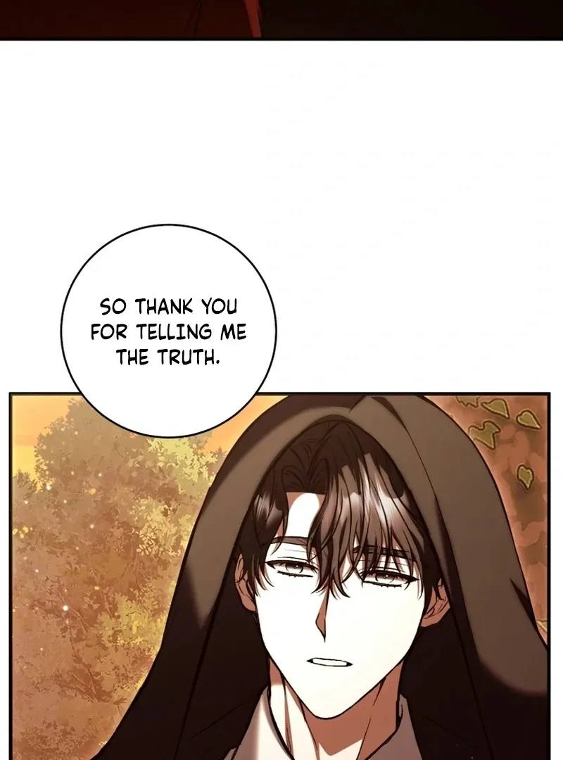 The Extra Wants to Escape From the Obsessive Male Lead Chapter 28 357 1621c02a1012