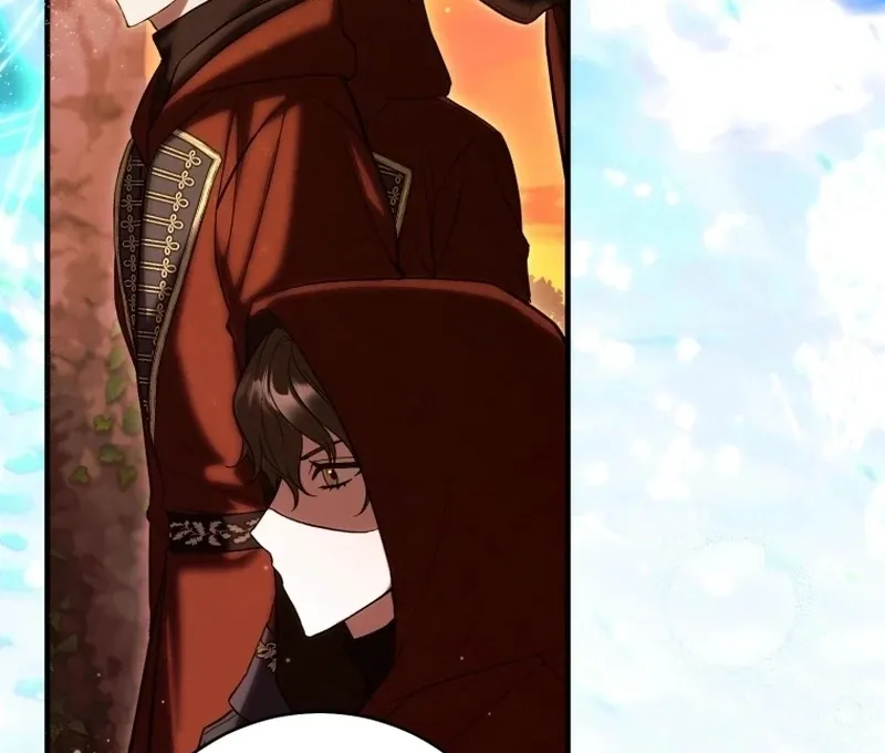 The Extra Wants to Escape From the Obsessive Male Lead Chapter 28 398 17421f6ec1fb