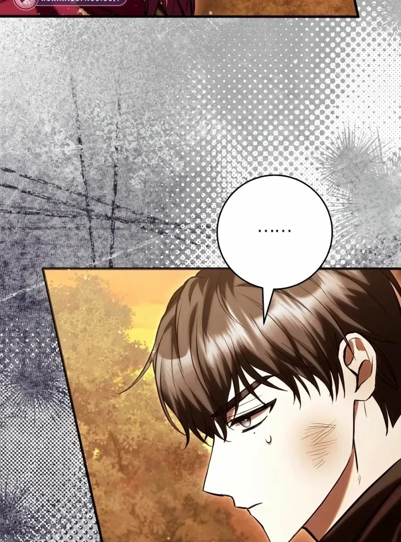 The Extra Wants to Escape From the Obsessive Male Lead Chapter 28 371 27aa46117052