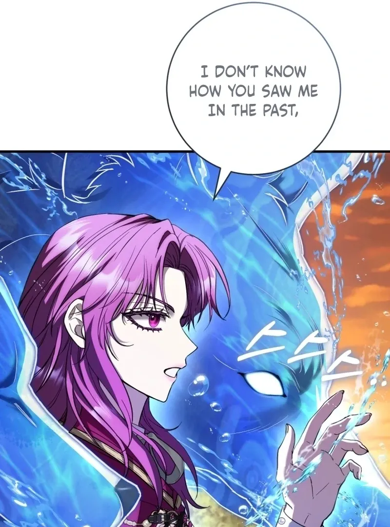 The Extra Wants to Escape From the Obsessive Male Lead Chapter 28 417 2b1fe18c1c2e