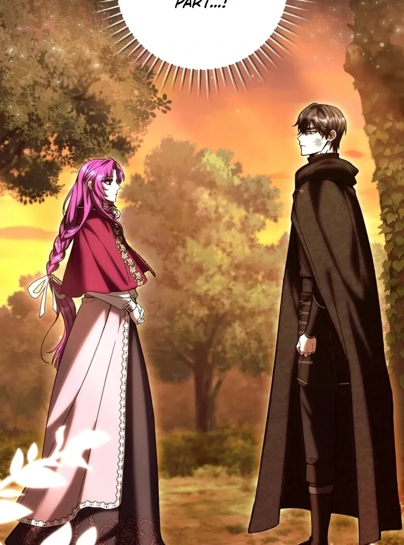 The Extra Wants to Escape From the Obsessive Male Lead Chapter 28 387 318e0724fae4