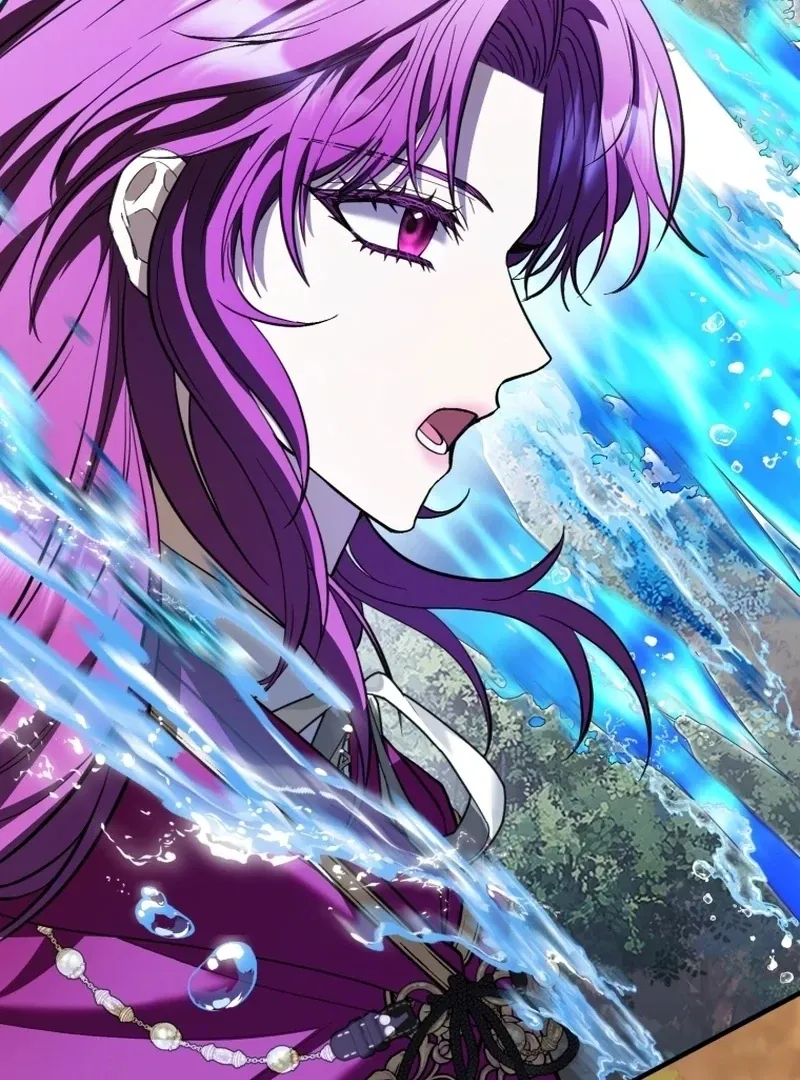 The Extra Wants to Escape From the Obsessive Male Lead Chapter 28 421 39460a41db5b