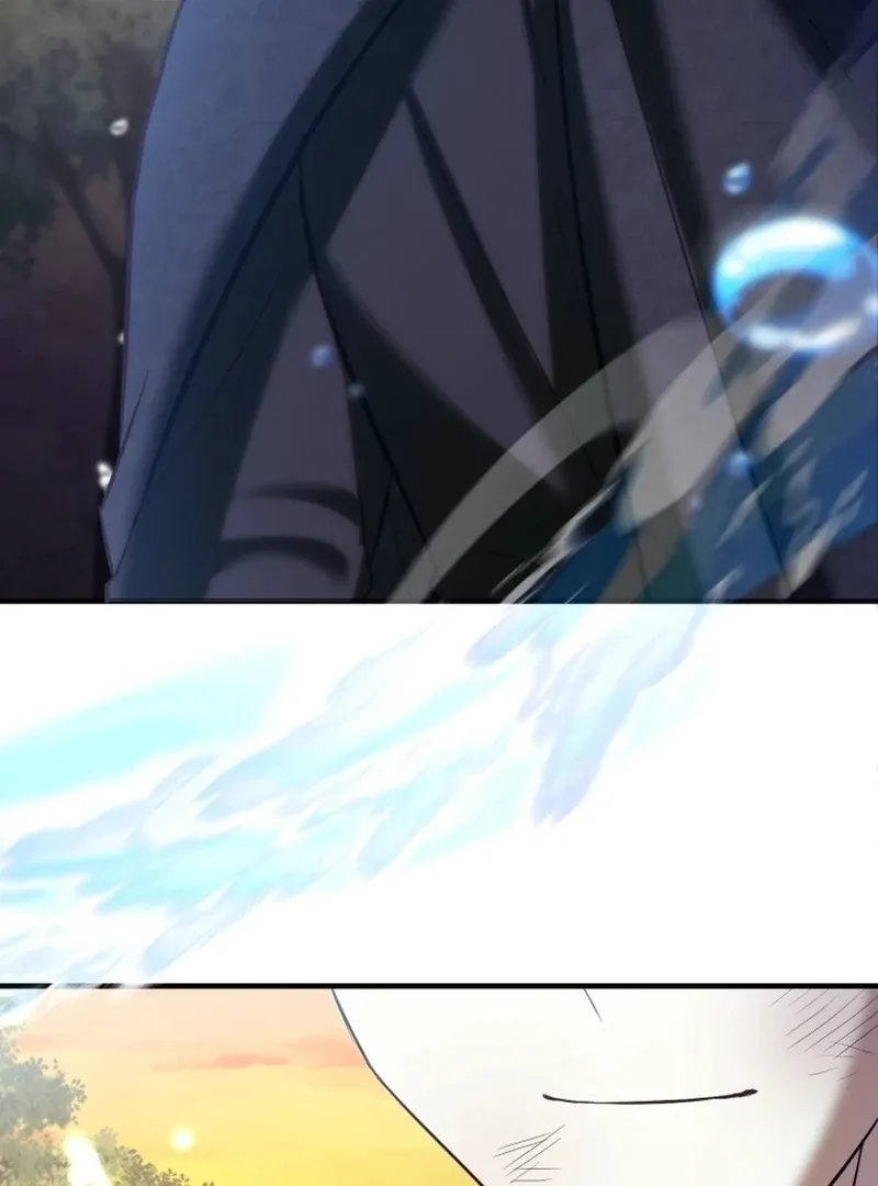 The Extra Wants to Escape From the Obsessive Male Lead Chapter 28 441 3a6d985ad5f6