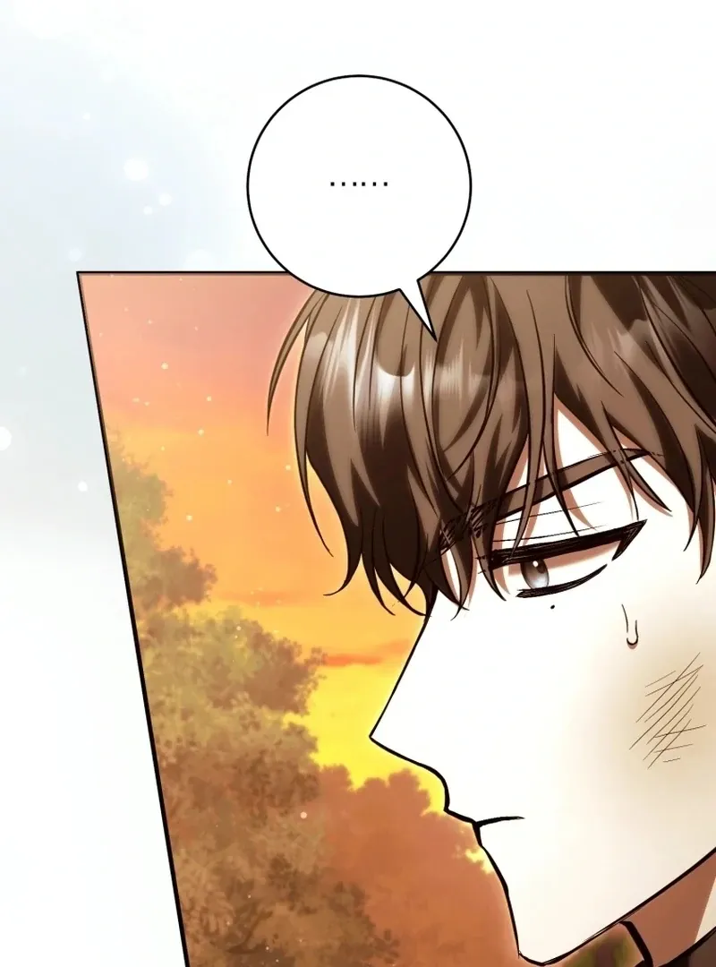 The Extra Wants to Escape From the Obsessive Male Lead Chapter 28 402 3b19ae0ff0ce