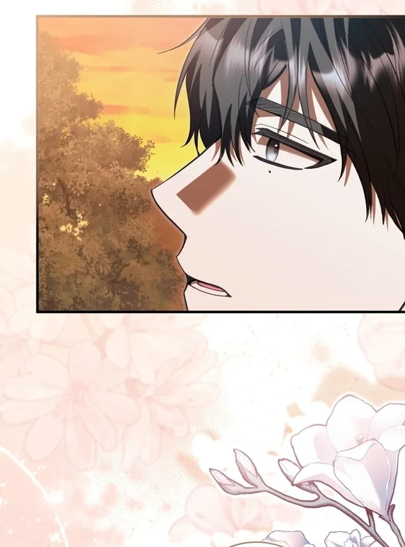 The Extra Wants to Escape From the Obsessive Male Lead Chapter 28 450 3ebe5cd7c0e9