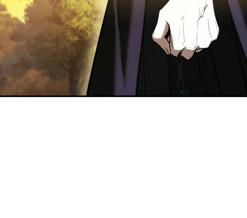 The Extra Wants to Escape From the Obsessive Male Lead Chapter 28 416 40eae9d6ab50