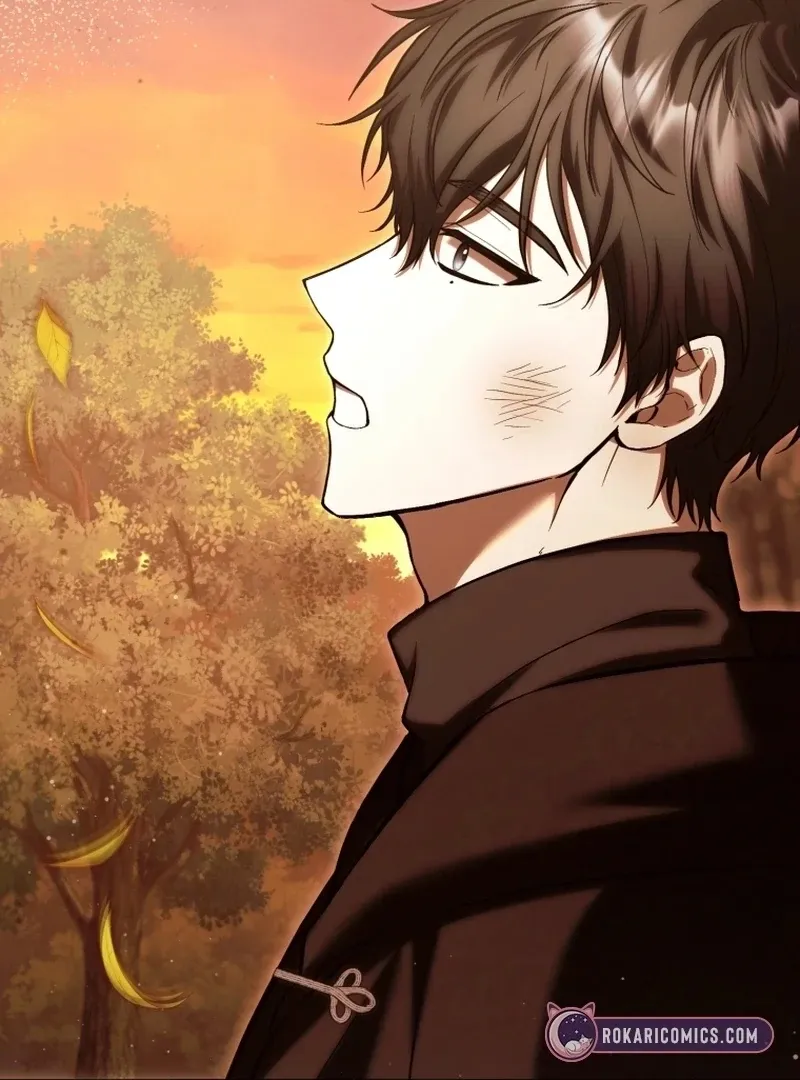 The Extra Wants to Escape From the Obsessive Male Lead Chapter 28 350 41972010bd33