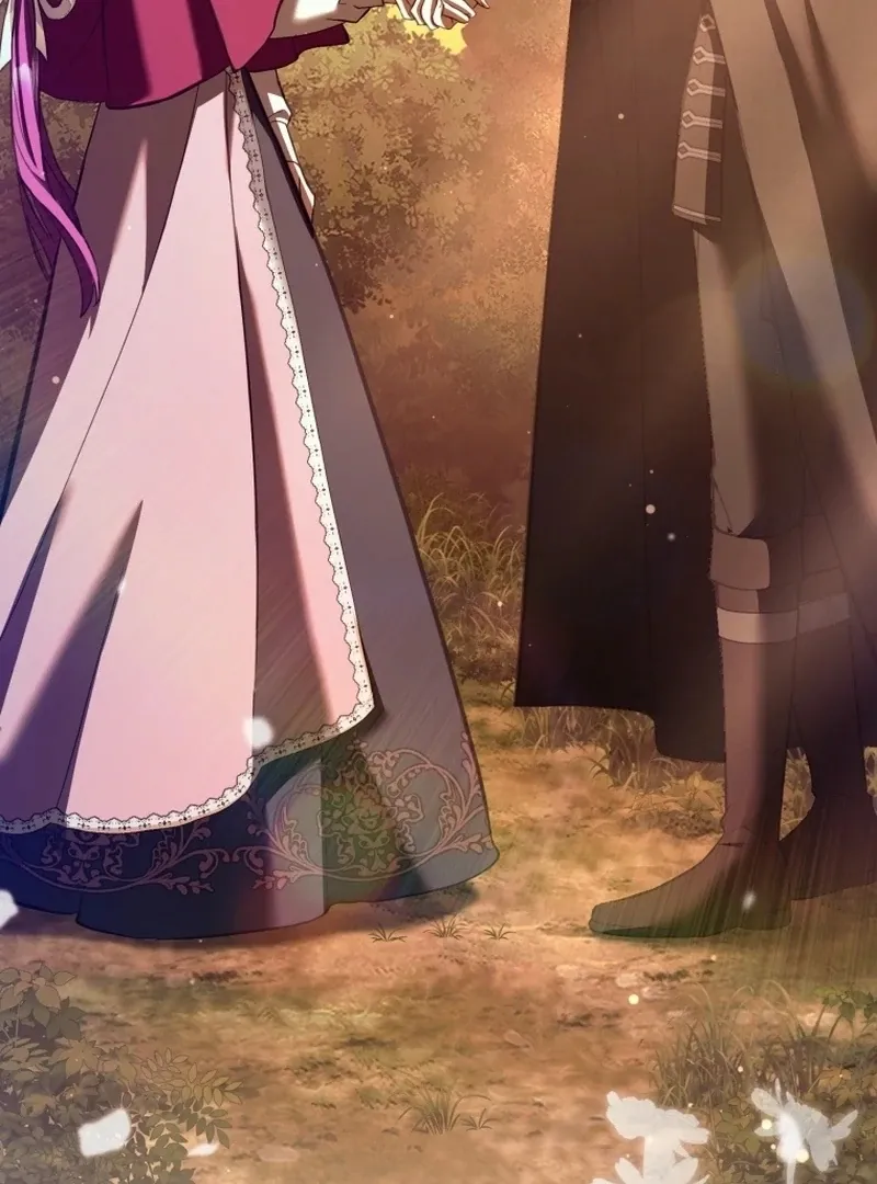 The Extra Wants to Escape From the Obsessive Male Lead Chapter 28 456 4a81f056d281