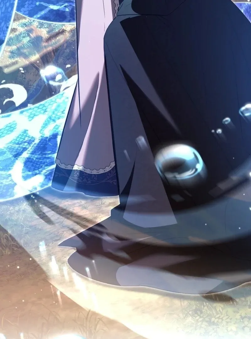 The Extra Wants to Escape From the Obsessive Male Lead Chapter 28 446 4e6e45f86e1b