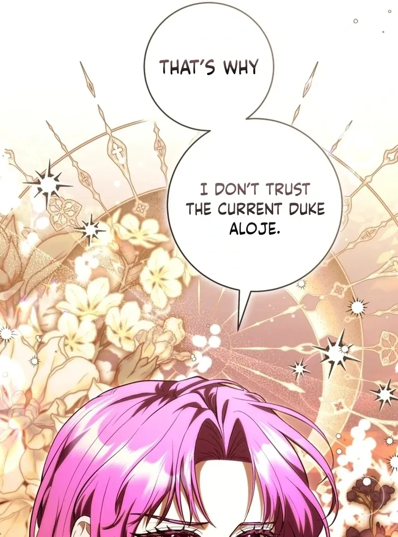 The Extra Wants to Escape From the Obsessive Male Lead Chapter 28 409 5162663d865c