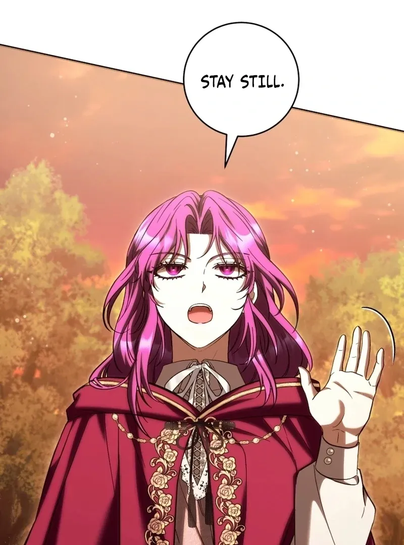 The Extra Wants to Escape From the Obsessive Male Lead Chapter 28 380 51a524a1882a
