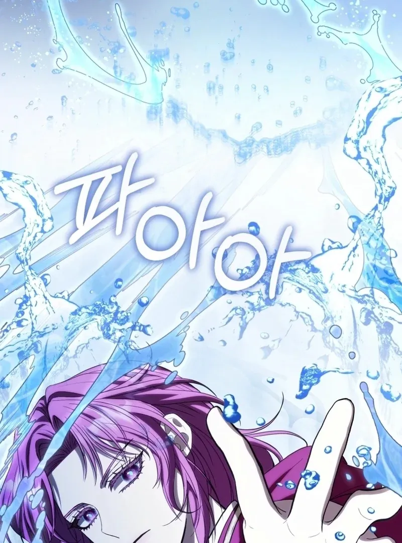 The Extra Wants to Escape From the Obsessive Male Lead Chapter 28 428 51c7b289ac38
