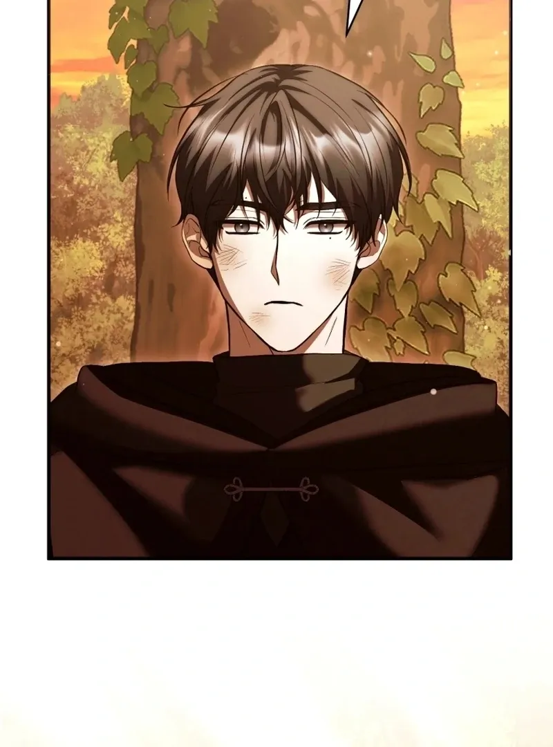 The Extra Wants to Escape From the Obsessive Male Lead Chapter 28 367 59bef618f491
